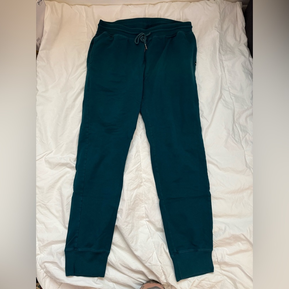 Meundies Joggers